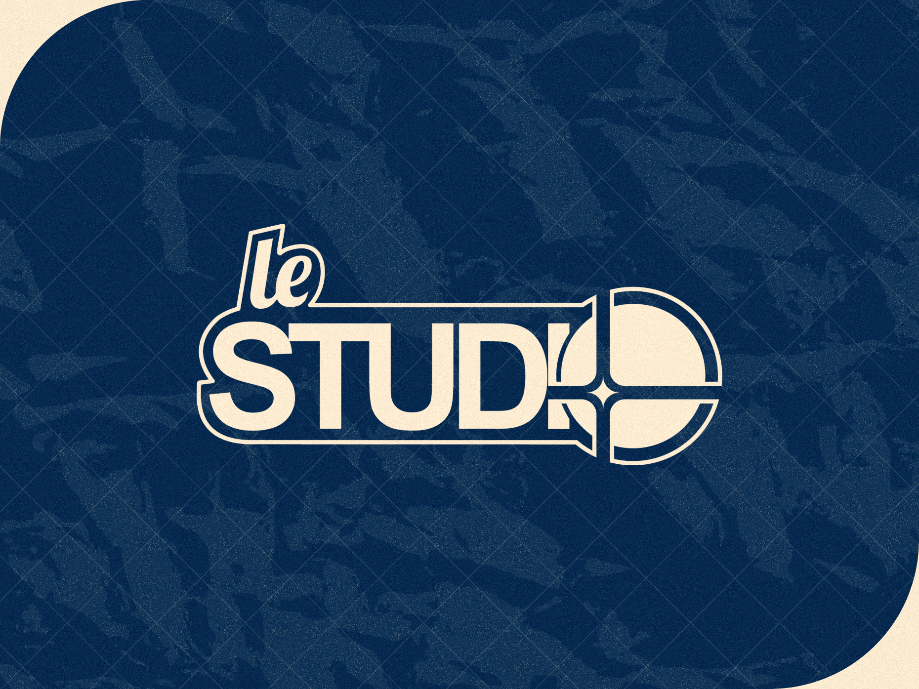 Le Studio Tournament : Smash Bros #2